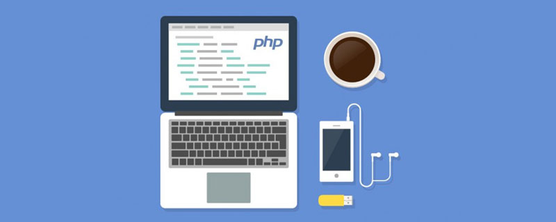 php如何實(shí)現(xiàn)人臉對比