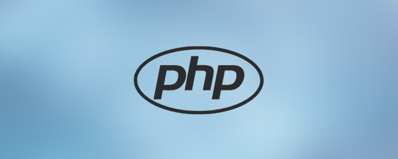 php怎么實現(xiàn)三網(wǎng)手機實名制認(rèn)證
