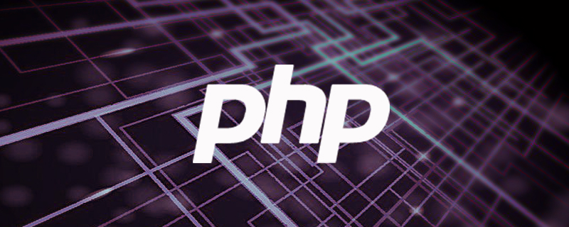 php怎么實(shí)現(xiàn)身份證OCR識(shí)別