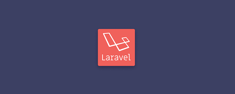 Laravel與Vue Nginx配置的2個(gè)常見(jiàn)問(wèn)題解決方法