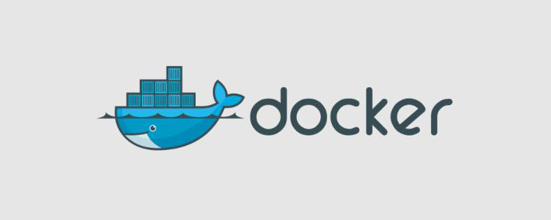 docker映射端口出錯(cuò)怎么辦