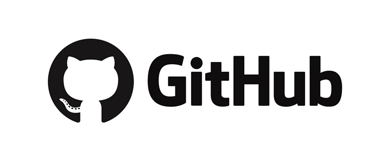 十月份不可錯(cuò)過的5個(gè)GitHub開源項(xiàng)目