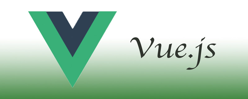 vue報(bào)錯(cuò)找不到圖片怎么辦