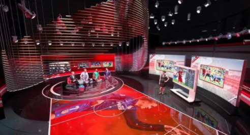 2022世界杯哪個(gè)國家勝率最大 世界杯最新賠冠率奪冠預(yù)測分析
