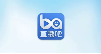 2022世界杯哪個(gè)國家勝率最大 世界杯最新賠冠率奪冠預(yù)測分析