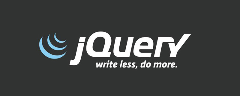 jquery尋找父級(jí)的方法有哪些