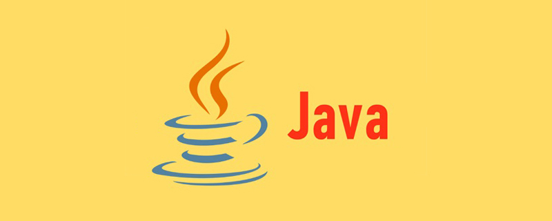 Java總結(jié)分享之反射、枚舉、Lambda表達(dá)式