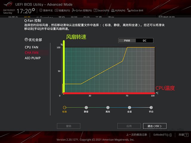 RGB聊多了，這次我們來聊聊靜音電腦主機(jī)？