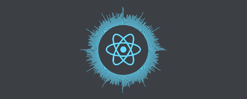react框架什么時(shí)候出來(lái)的