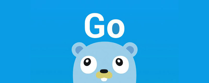 golang grpc消息過大？教你快速解決！
