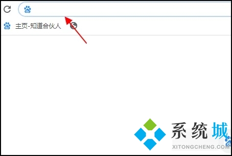 電腦版百度網(wǎng)盤(pán)怎么打開(kāi)鏈接 百度網(wǎng)盤(pán)怎么下載別人分享的鏈接