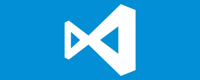 淺析vscode中怎么利用anaconda導入python庫