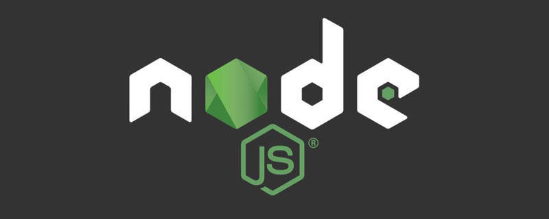 聊聊如何選擇一個(gè)最好的Node.js Docker鏡像？