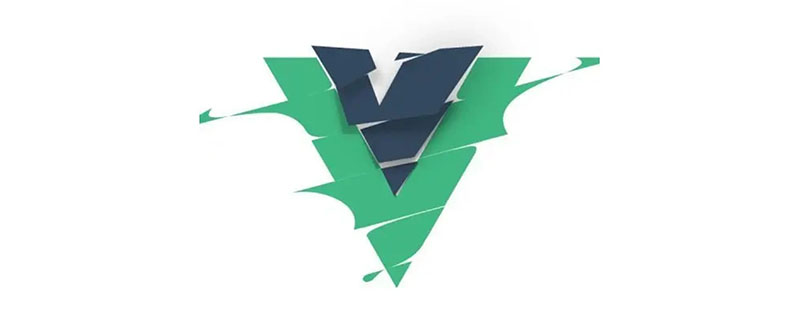 Vue3這樣寫(xiě)列表頁(yè)，讓性能更好更高效！