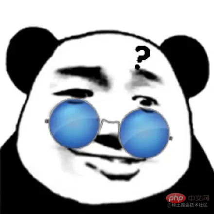 因?yàn)橐粭lsql語句產(chǎn)生了自我懷疑！