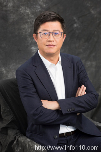 【專訪黃偉】從萬國數(shù)據(jù)再發(fā)ESG報(bào)告 看IDC企業(yè)可持續(xù)發(fā)展之路