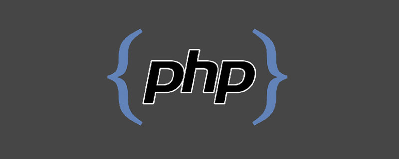 PHP8.3要有新函數(shù)了?。╦son_validate函數(shù)說明）