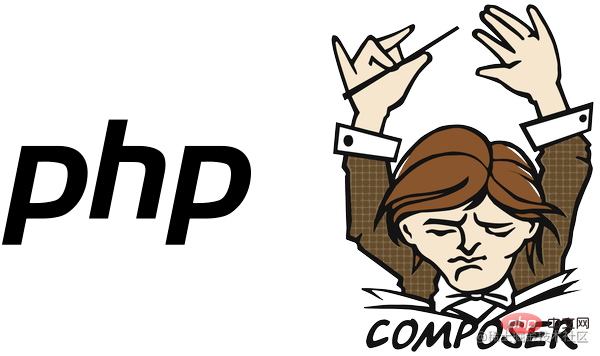 手寫(xiě)PHP API框架（二）之Composer的安裝使用
