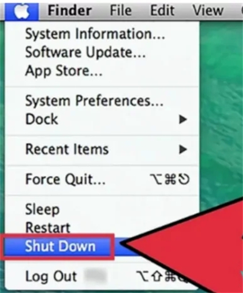 macbookpro怎么恢復出廠設置 macbookpro恢復出廠設置的操作方法