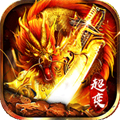 單職業(yè)傳奇手游版不燒錢(qián)排行 全新變態(tài)單職業(yè)傳奇手游有哪些