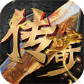 傳奇手游打金排行榜前十名 打金傳奇手游哪個(gè)靠譜