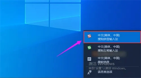如何在電腦上直接手寫 沒有手寫板如何實(shí)現(xiàn)手寫
