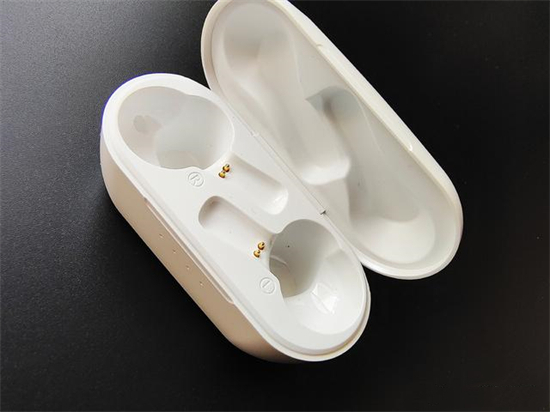 藍(lán)牙耳機一個響一個不響怎么辦 藍(lán)牙耳機一邊有聲音一邊沒聲音如何解決