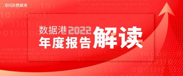 數(shù)據(jù)港發(fā)布2022年財(cái)報(bào) 營業(yè)收入14.55億元