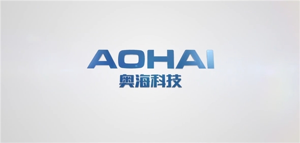 服務(wù)器電源卷起來了！奧海服務(wù)器電源高效率，高均流精度，黑盒記錄15次循環(huán)