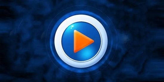 avi格式用什么播放器打開 AVI轉(zhuǎn)換成mp4格式的方法教程