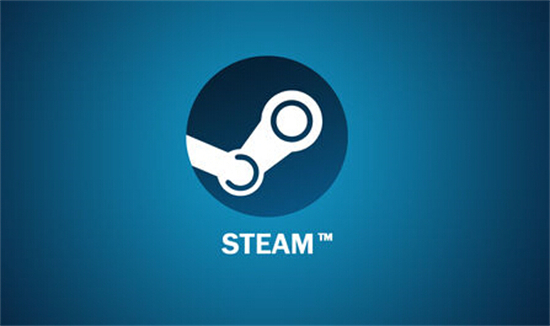 steam號(hào)被盜了怎么辦,郵箱都被改了怎么辦 steam賬號(hào)被盜的解決方法