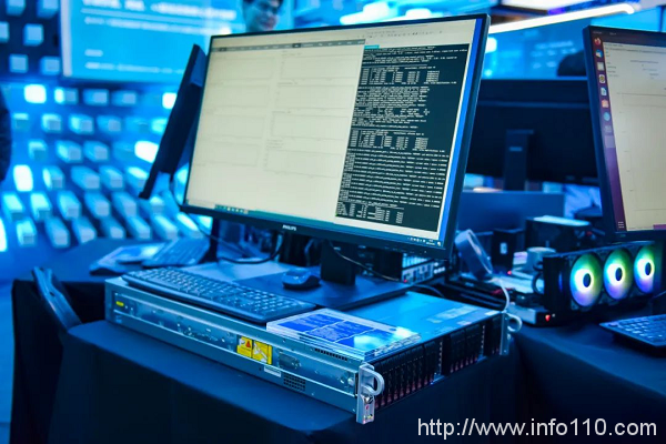 庫(kù)瀚科技以 RISC-V 架構(gòu)eSPU助力移動(dòng)云構(gòu)建算力網(wǎng)絡(luò)基礎(chǔ)設(shè)施“芯”動(dòng)能