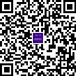 算聯(lián)全球?數(shù)創(chuàng)未來——第二屆粵港澳大灣區(qū)（廣東）算力產(chǎn)業(yè)大會(huì)暨首屆中國算力網(wǎng)大會(huì)將在韶關(guān)舉辦