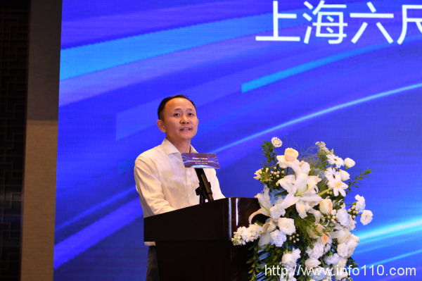 潤六尺科技——從0到1的跨越，專注算力建設(shè)賦能智算發(fā)展
