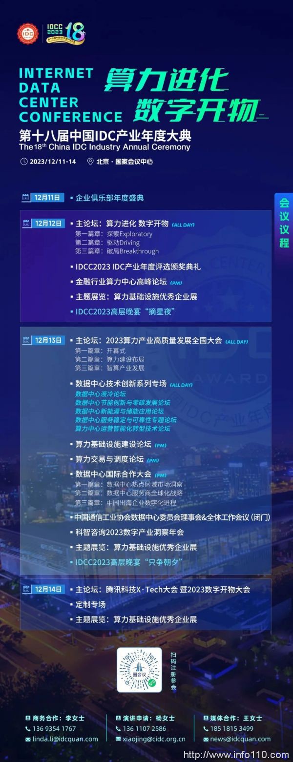 金融信創(chuàng)走向深水區(qū) 智算是信創(chuàng)新機(jī)遇？