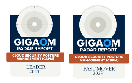 Check Point:被 GigaOm 的云安全態(tài)勢(shì)管理 (CSPM) 探測(cè)報(bào)告評(píng)為領(lǐng)導(dǎo)者