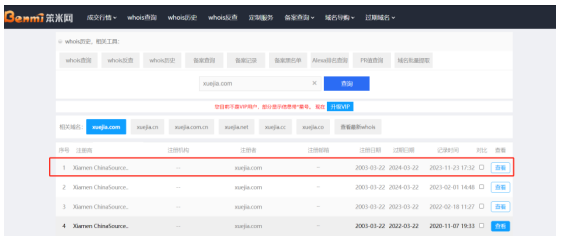 茅臺(tái)下跌雪茄暴漲 港商七位數(shù)拿下xuejia.com