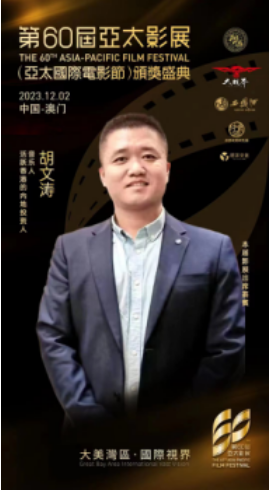 茅臺(tái)下跌雪茄暴漲 港商七位數(shù)拿下xuejia.com