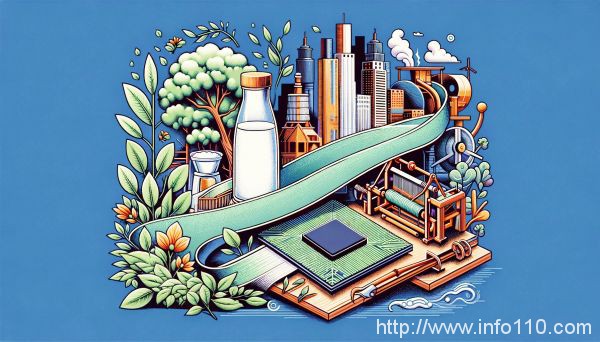 買GPU就能做算力業(yè)務？ 味精、園林、染料、紡織企業(yè)跨界忙