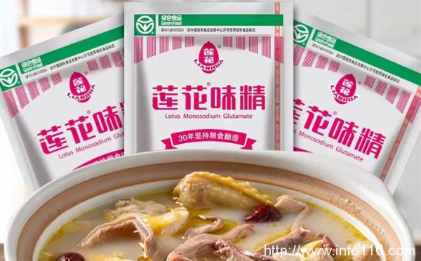 買GPU就能做算力業(yè)務？ 味精、園林、染料、紡織企業(yè)跨界忙