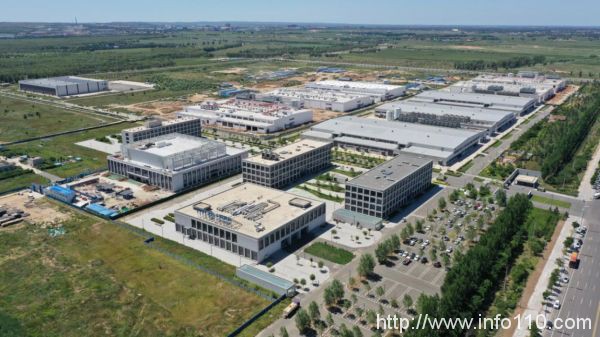 智算訂單大增 中國移動兩大智算中心投運、建設