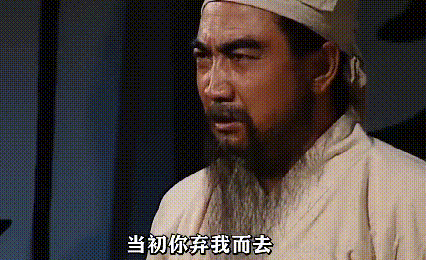 我賣掉了做了五年的網(wǎng)站，得到的問題與思考